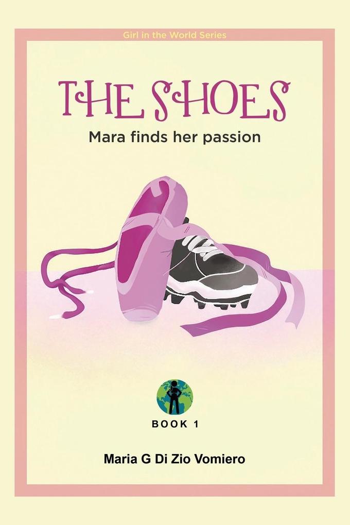 The Shoes