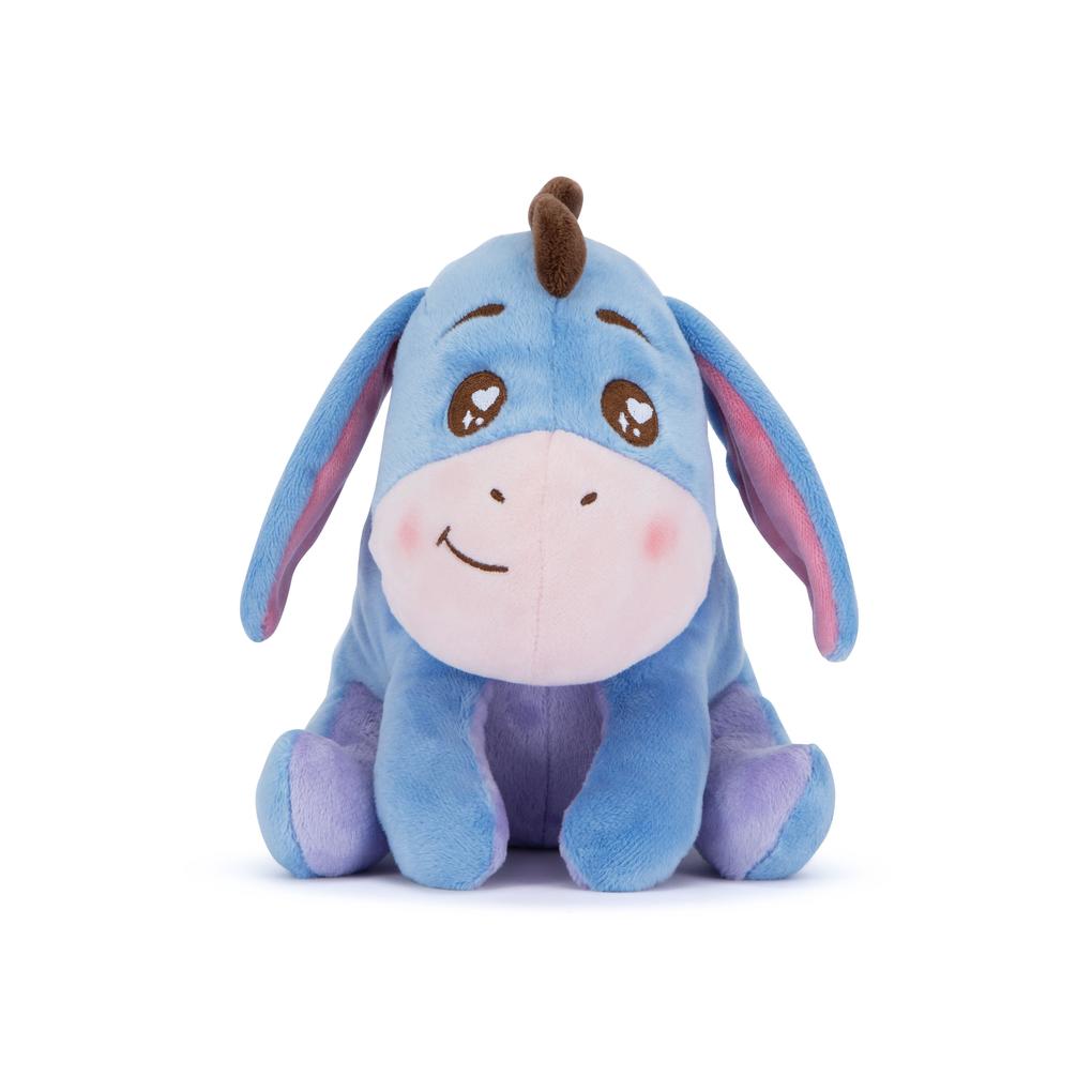 Disney WTP Twinkle Eye I-Ah 25cm