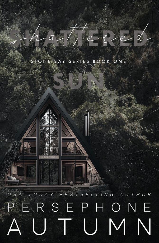 Shattered Sun
