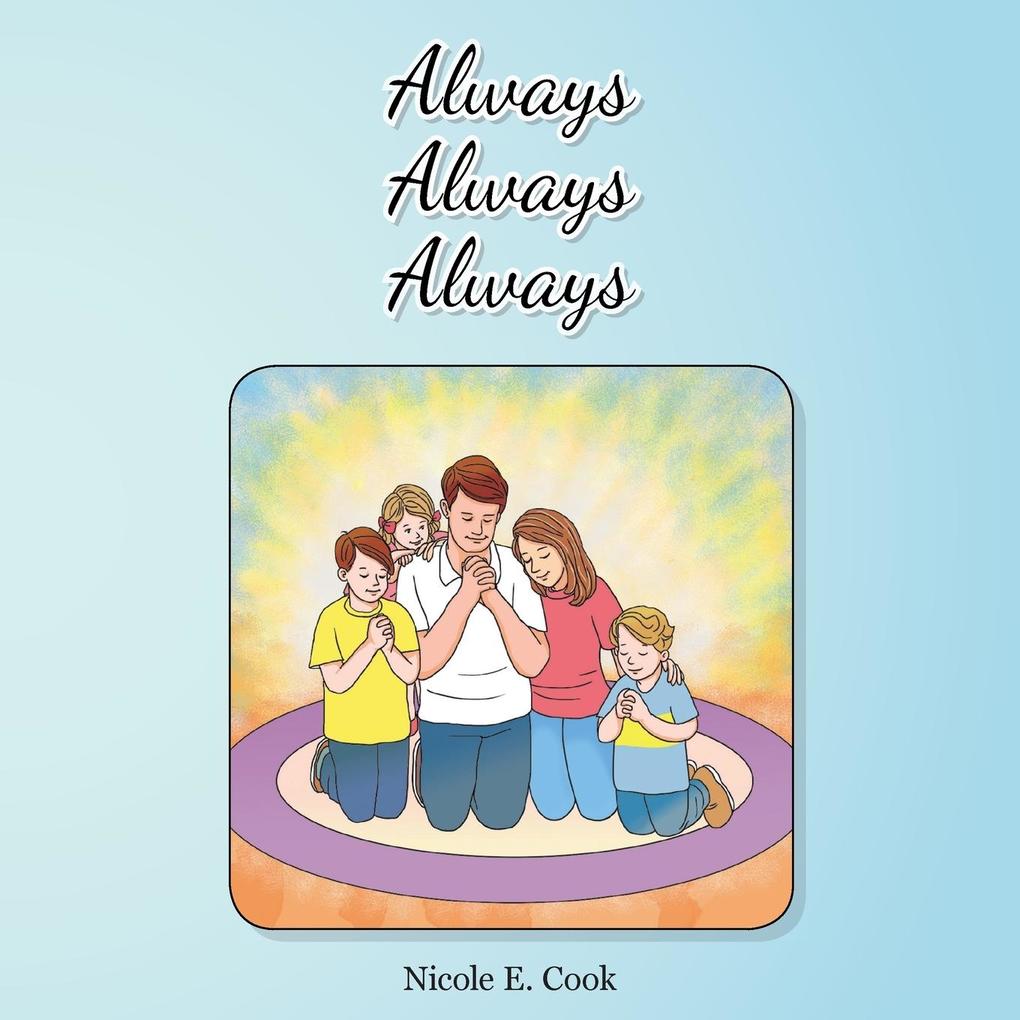 Always Always Always
