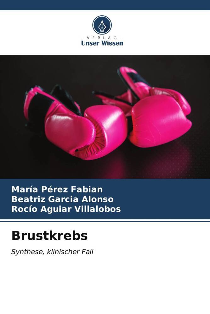 Brustkrebs