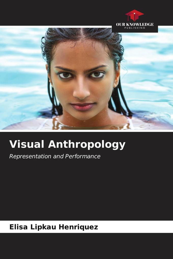 Visual Anthropology