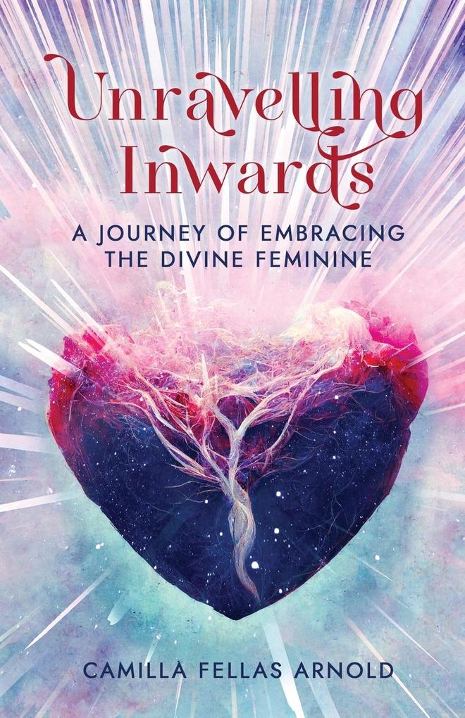 Unravelling Inwards