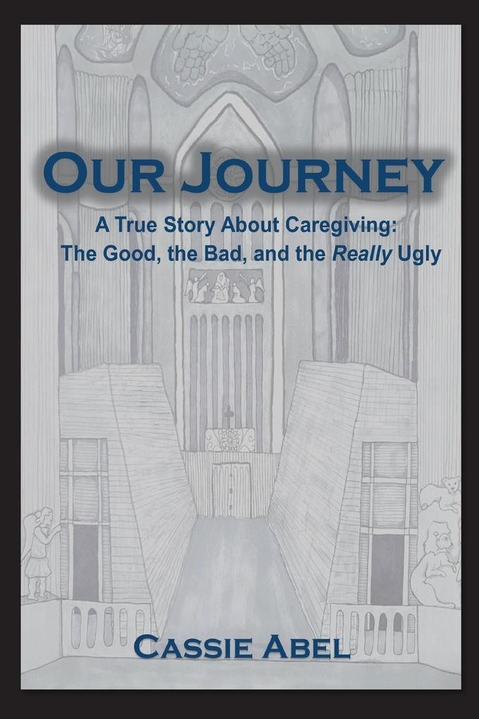 Our Journey