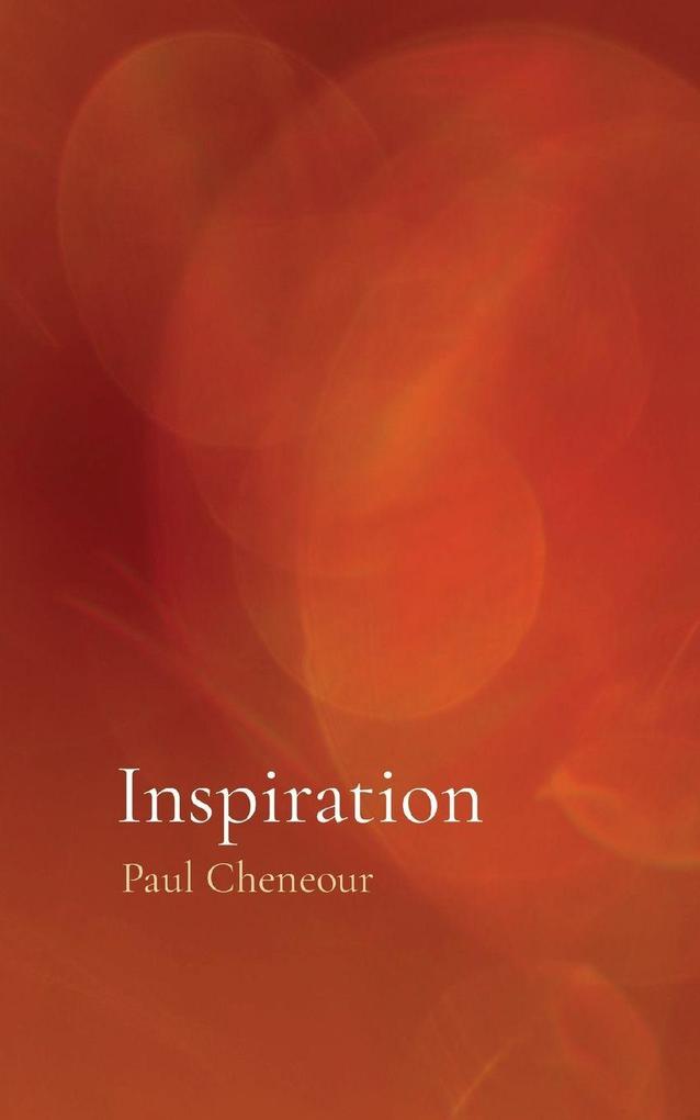 Inspiration
