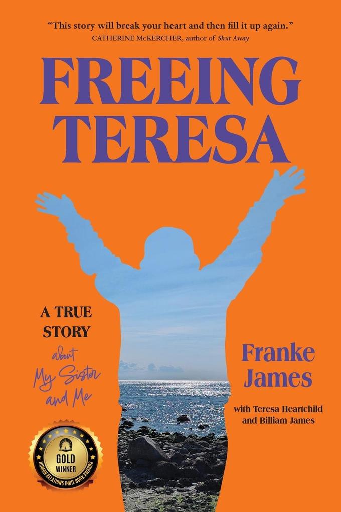 Freeing Teresa