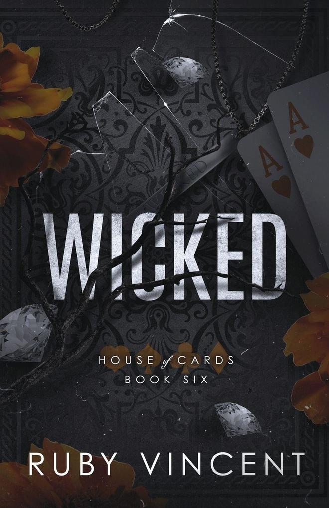 Wicked