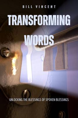 Transforming Words