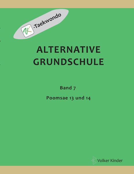 Alternative Grundschule Band 7