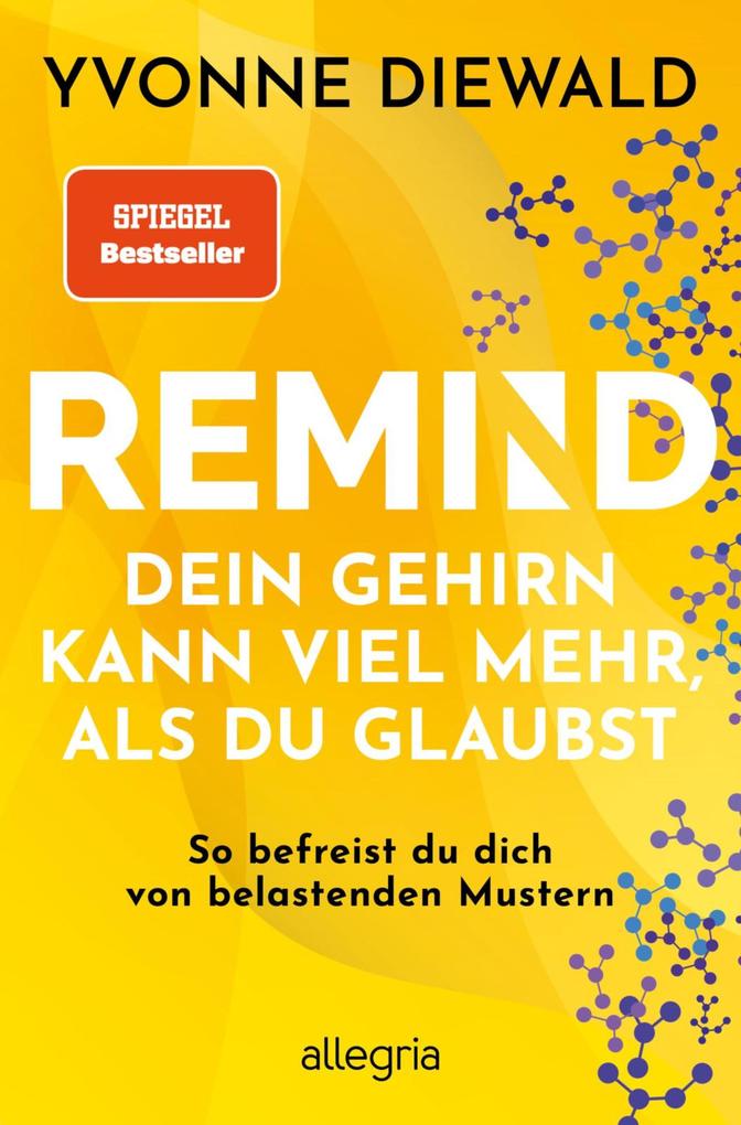 REMIND Dein Gehirn kann viel mehr als du glaubst