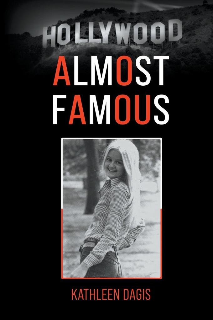 Almost Famous