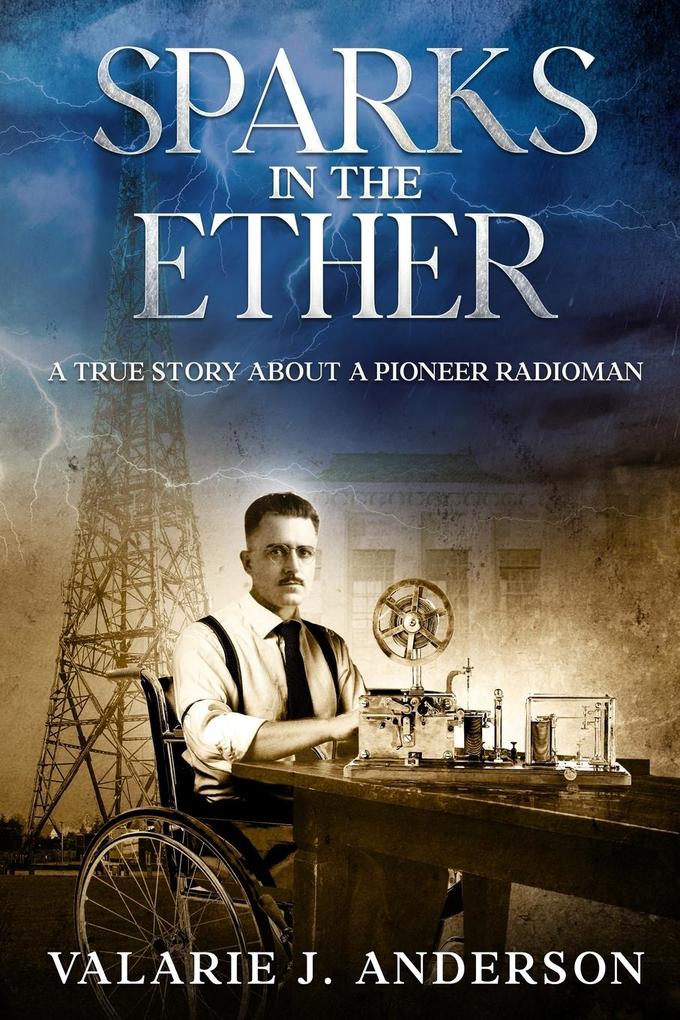 Sparks in the Ether