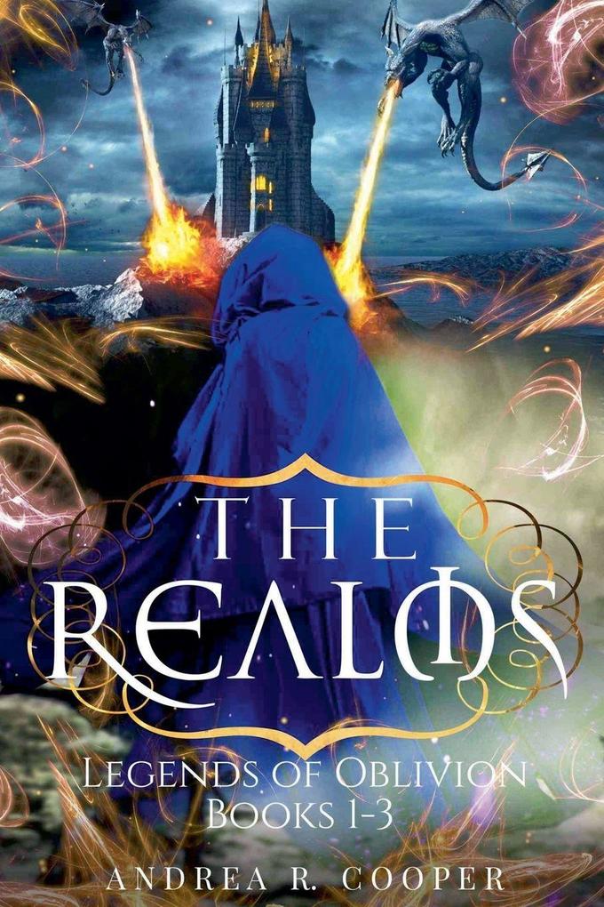 The Realms
