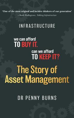 The Story of Asset Management