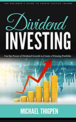 Dividend Investing