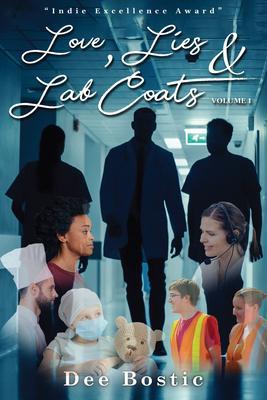 Love Lies & Lab Coats Volume 1