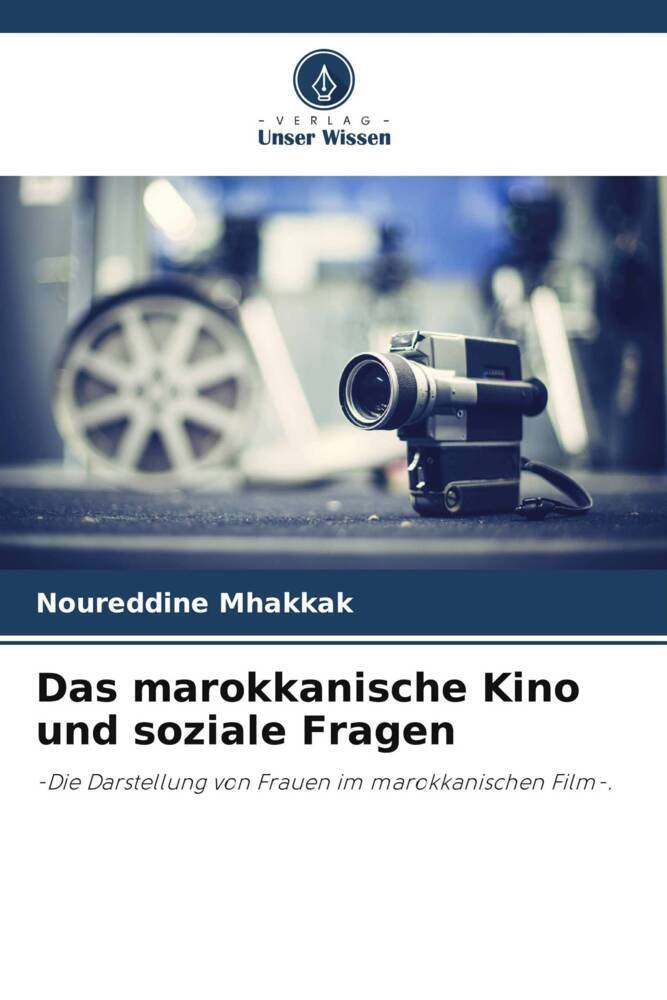 Das marokkanische Kino und soziale Fragen