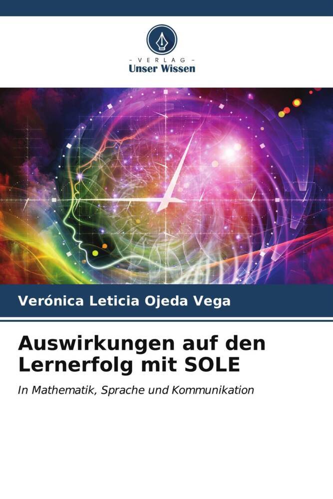 Auswirkungen auf den Lernerfolg mit SOLE