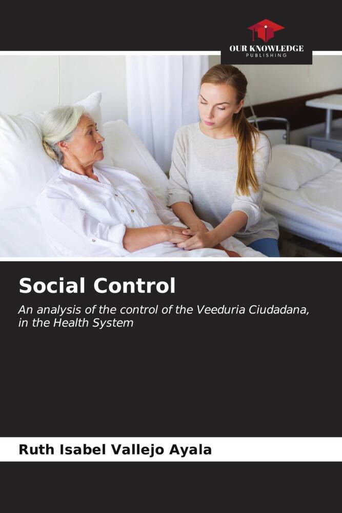 Social Control