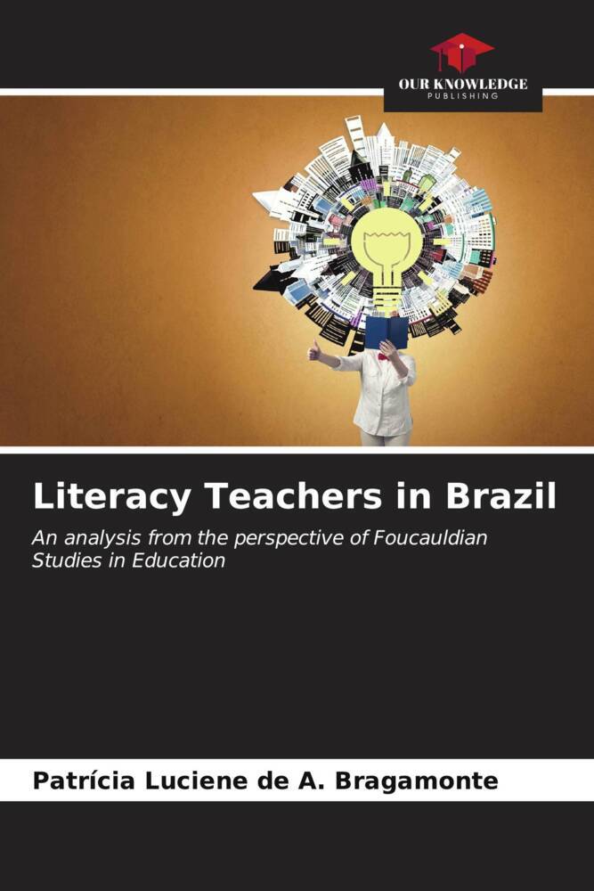 Literacy Teachers in Brazil
