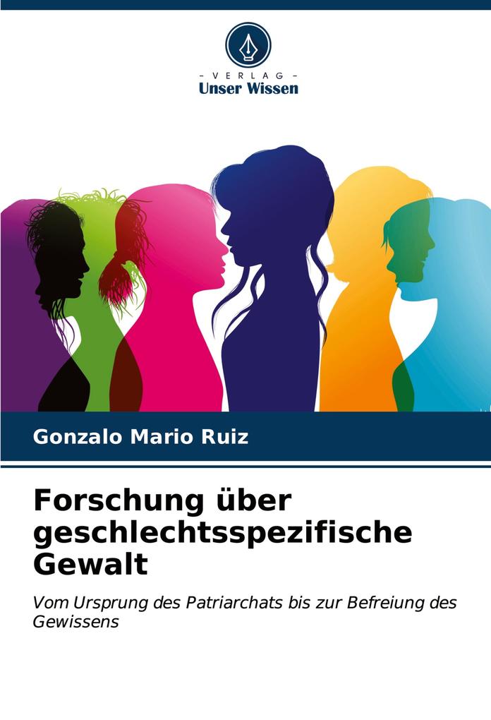 Forschung über geschlechtsspezifische Gewalt