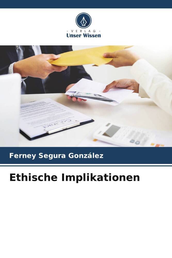Ethische Implikationen
