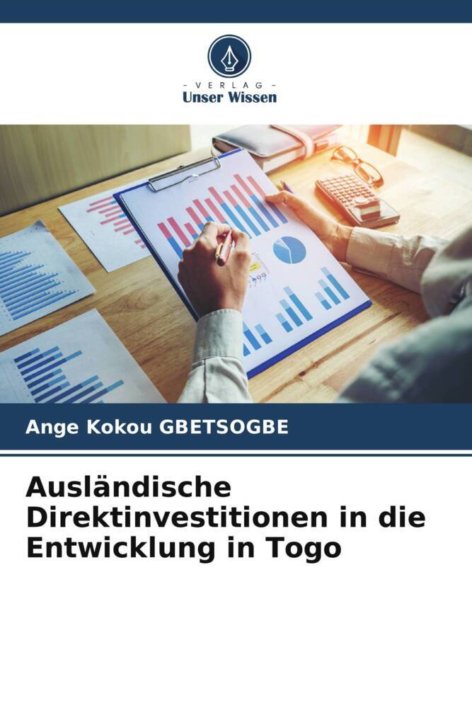 Ausländische Direktinvestitionen in die Entwicklung in Togo