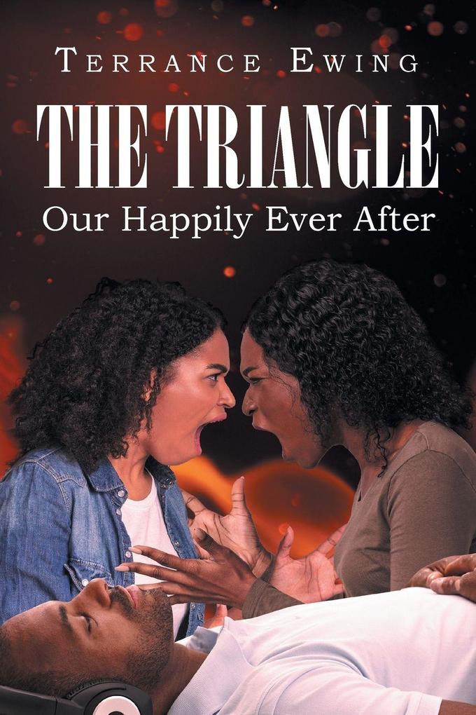 The Triangle