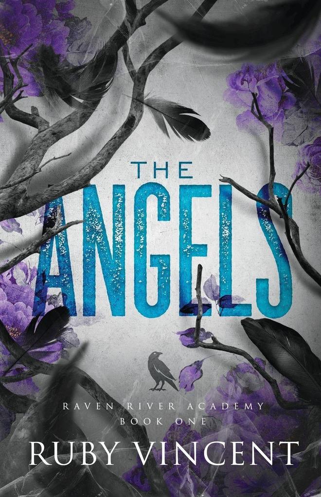 The Angels