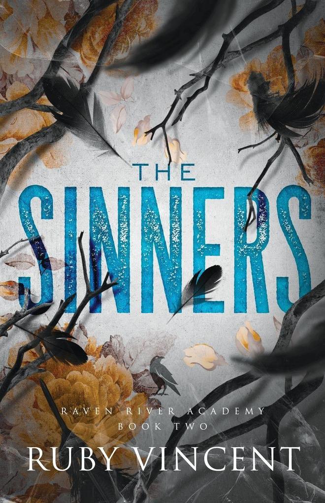 The Sinners