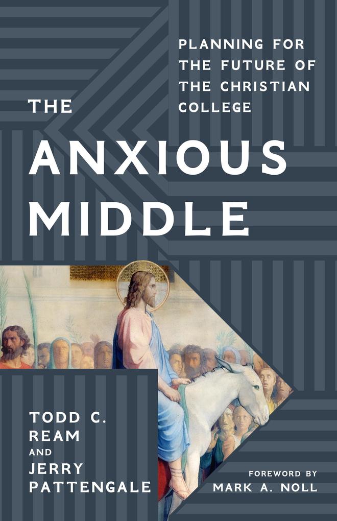 The Anxious Middle