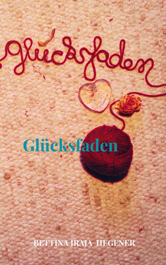 Glücksfaden