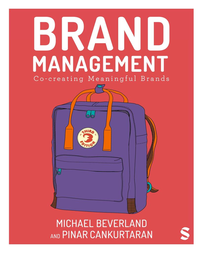 Brand Management