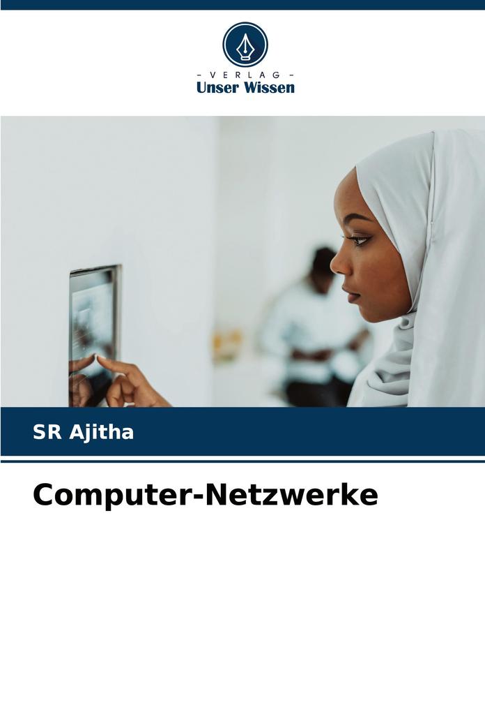 Computer-Netzwerke