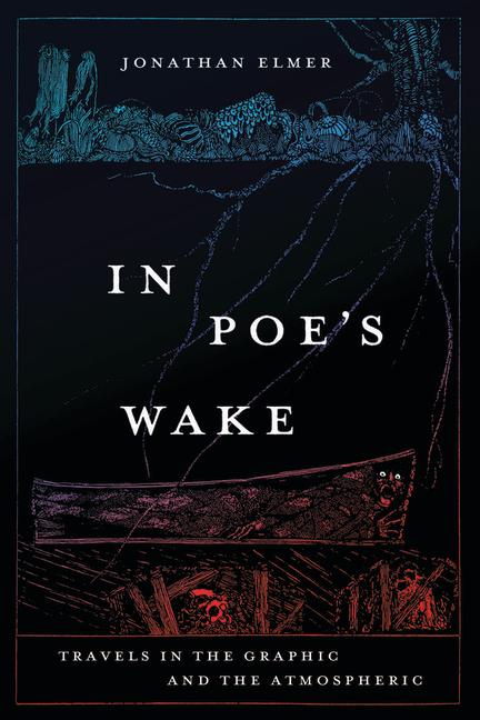 In Poe‘s Wake