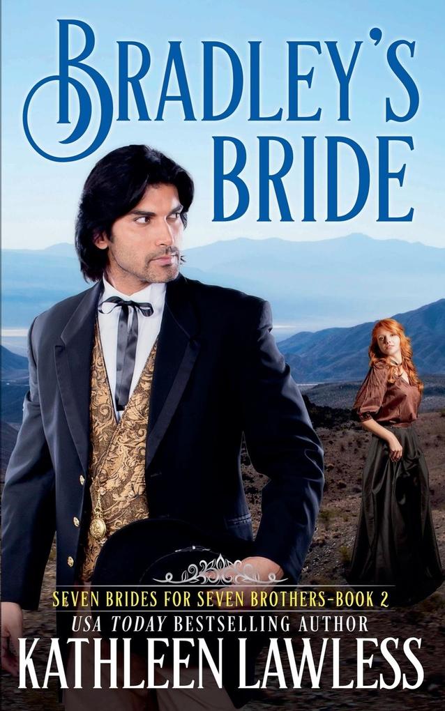 Bradley's Bride