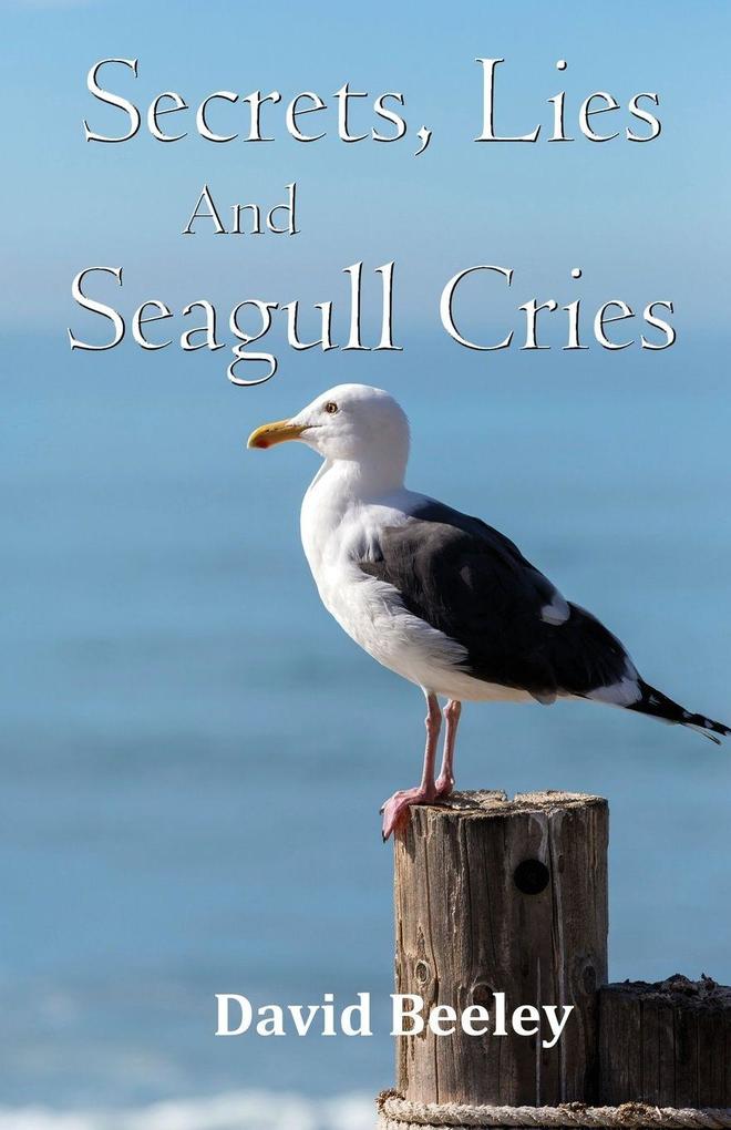 Secrets Lies and Seagull Cries