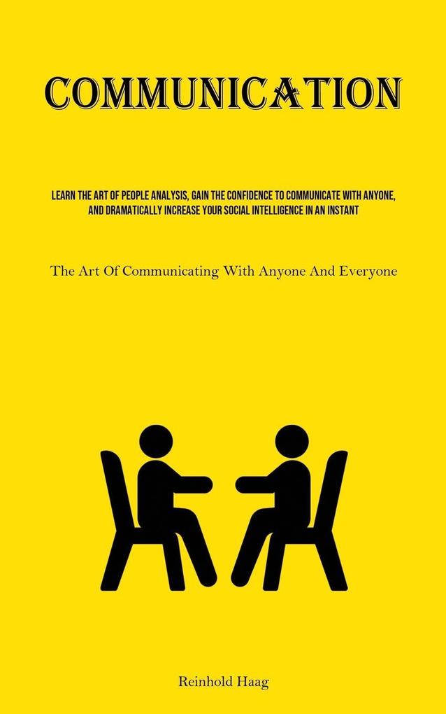 Communication