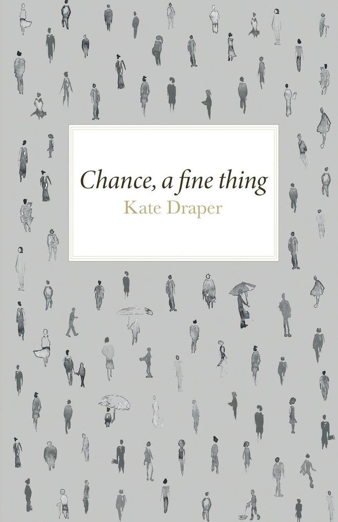 Chance A Fine Thing