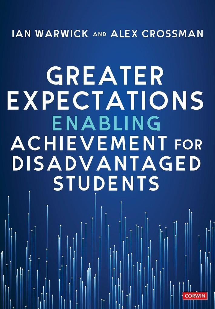 Greater Expectations