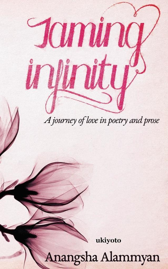 Taming Infinity