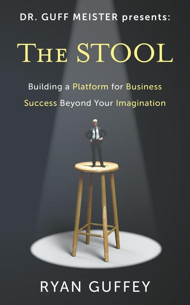 The Stool