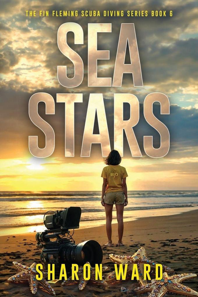 Sea Stars