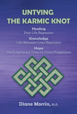Untying the Karmic Knot