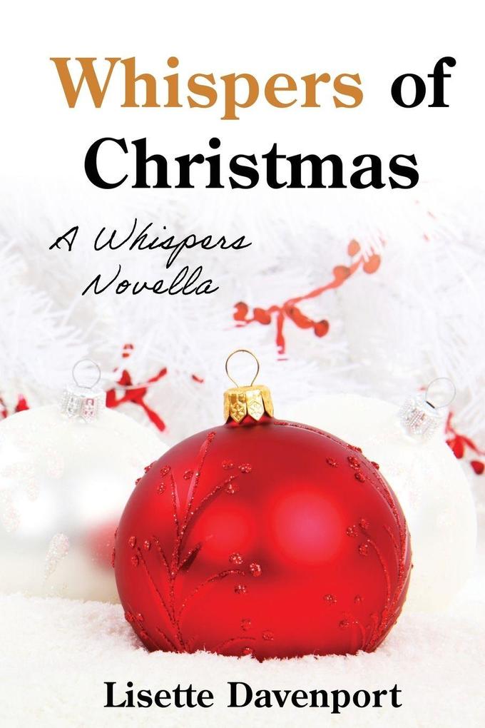 Whispers of Christmas