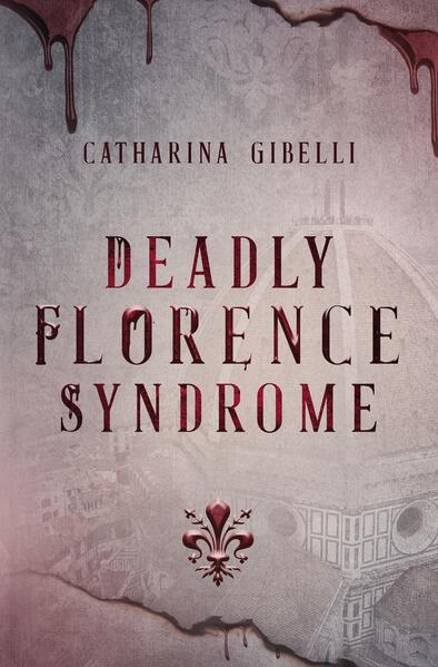 Deadly Florence Syndrome