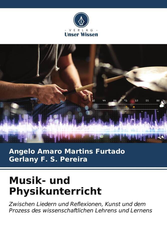 Musik- und Physikunterricht