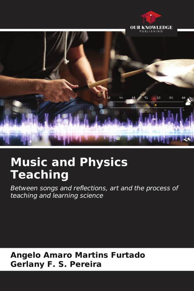 Music and Physics Teaching