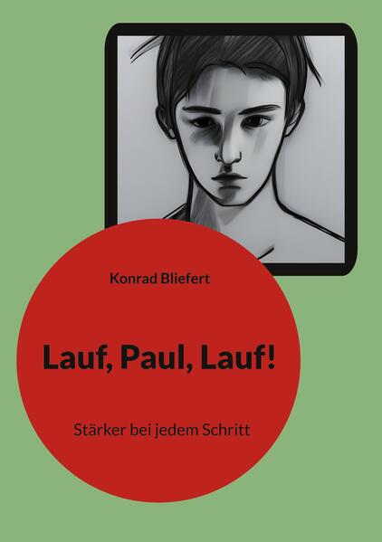Lauf Paul Lauf!