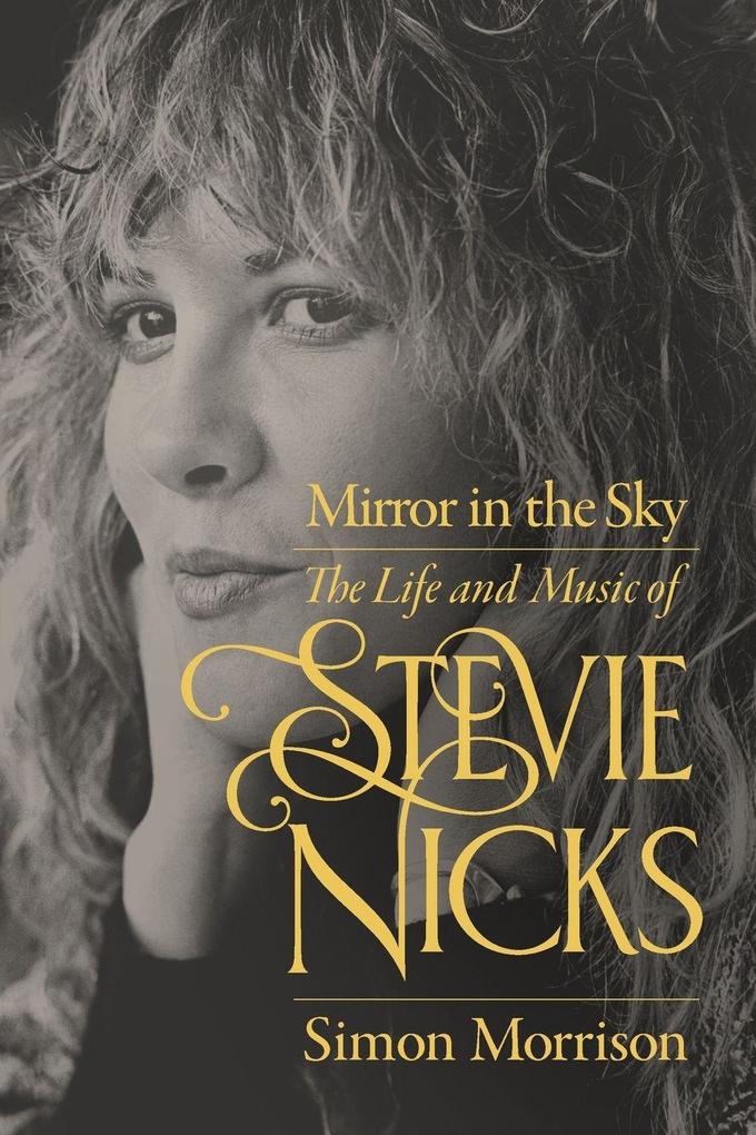 Mirror in the Sky
